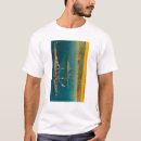 Recherche de cuirassé tshirts États