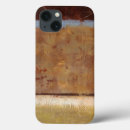 Recherche de abstract art coques Contemporary
