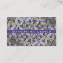 Recherche de motif mosaïque cartes visite Granite