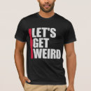 Recherche de individualité tshirts Citation