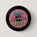 Recherche de joie badges Pour enfants