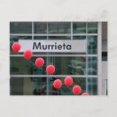 Recherche de concessionnaire cartes postales Voitures