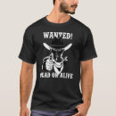 Recherche de hors la loi tshirts Toute personne