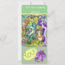 Recherche de fantaisie 10x23 invitations Fête