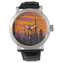 Recherche de parc montres Coloré