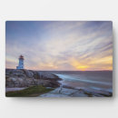 Recherche de écosse plaques Côte