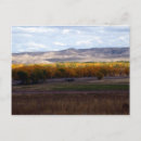 Recherche de wyoming cartes postales Automne