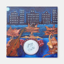 Recherche de jazz magnets Trompette