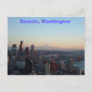 Recherche de seattle washington Aiguille spatiale