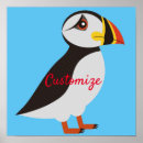 Recherche de oiseaux marins posters Océan