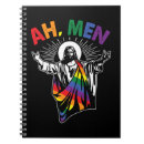 Recherche de men carnets Hommes