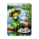 Recherche de tristesse magnets Vert