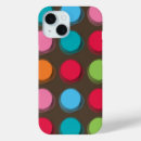 Recherche de rose et vert iphone coques Jeune fille