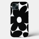 Recherche de rétro iphone coques Floral