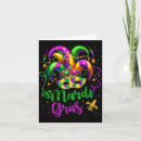 Recherche de perles mardi gras vœux cartes Culture