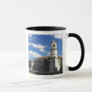 Recherche de palais royal tasses Architecture