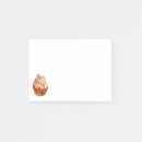 Recherche de vanille posters Parti