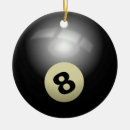 Recherche de billard 8 boules maison deco Rétro