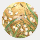 Recherche de fée mignonne autocollants Pixie