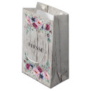 Recherche de fleuri sacs cadeaux Toute personne