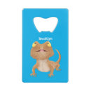 Recherche de barbe ouvre bouteilles Drôle