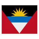Recherche de antigua barbuda posters Antiguan