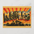 Recherche de jardin botanique cartes postales Voyage