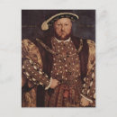 Recherche de holbein cartes postales Renaissance