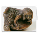 Recherche de netsuke Hidemaru