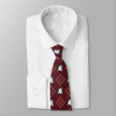 Recherche de bulldog cravates Vétérinaire