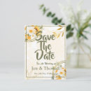 Recherche de mariage campagnard cartes postales Aquarelle