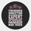 Recherche de citations américaines autocollants Patriotique