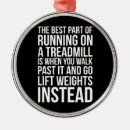 Recherche de musculation ornements Motivation