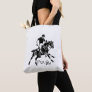 Recherche de clubs sacs Joueur