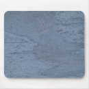 Recherche de gris bleu tapis souris Pierre