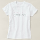 Recherche de merry catmas tshirts Drôle