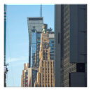 Recherche de broadway posters Manhattan