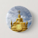 Recherche de statue badges Asiatique