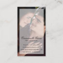 Recherche de textes photographie Chic