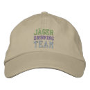 Recherche de rupture casquettes Plage