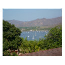 Recherche de flamant rose posters Paysage