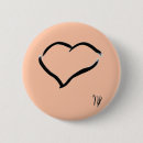 Recherche de amour vrai badges Pour elle