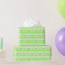 Recherche de motif cheval papier cadeau Élégant