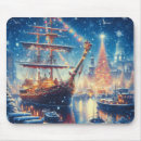 Recherche de quai tapis souris Eau