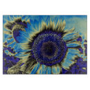 Recherche de tournesol planches à découper Artiste