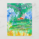 Recherche de avon cartes postales Nous avons proposé