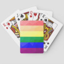 Recherche de lgbt jeux de cartes Amour