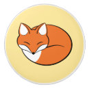 Recherche de stylisé boutons et poignées de porte Animal