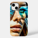 Recherche de jolie femme iphone coques Contenu générationnel