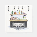 Recherche de de douche serviettes Fêtes de fiançailles